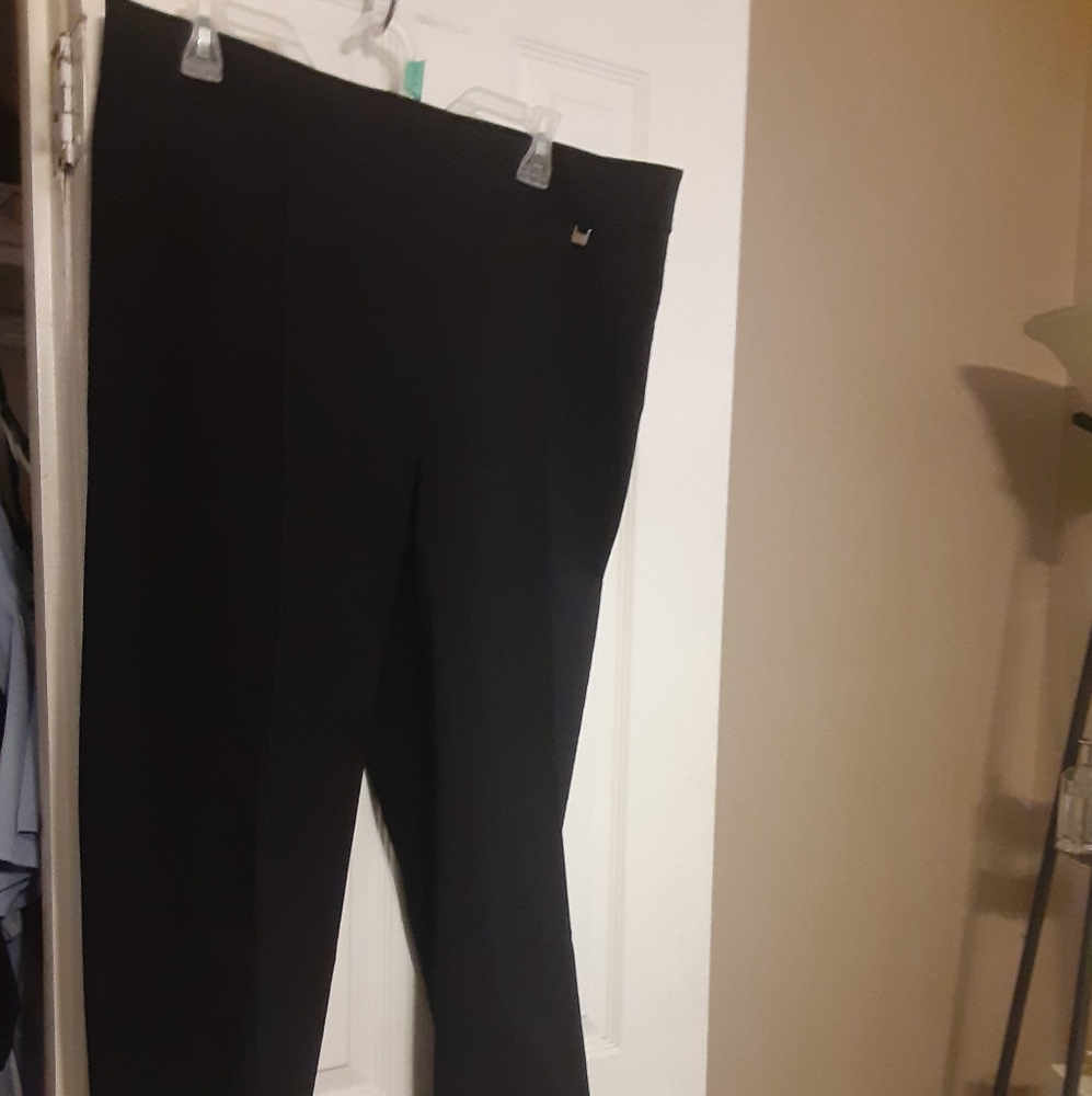 Slacks